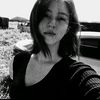 kayyy_.20
