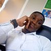 nana_kofi_aboge