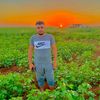 hasanergin6363