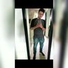 erickcg04