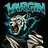 vargin95