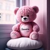sawaira322