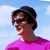 justekfreestyle