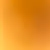 fadwahabhab5