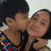 redtulip40