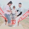 jeewanmaya1