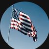 usa_presidents1700