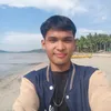 pat_your_bff