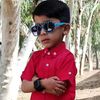 zeshanmaqsood668gmail.co
