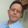 moisesacacio0