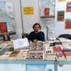 yazar_kazım ozatak