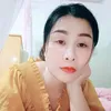 bitterdrops26