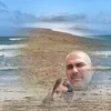 antonbonev1