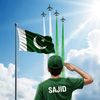 sajidas199