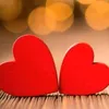user6810542564130tu1990