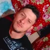 marcioj44