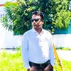 er.lalsingh