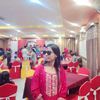 khimabhandari2