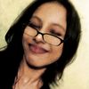 _mimuna_020234