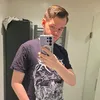 pray_to_memegods