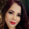 ulimarysfernandez