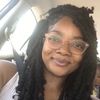 beautybybells01