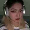 xynmazino