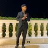 mahmoadmohamed