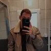 dan_mr763