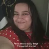 emilyemmy980