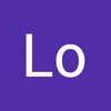 lola62681