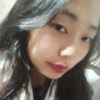 saniya___chitling