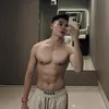 quocanh838686