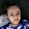 noorrqaya