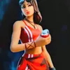 xeriyox_20