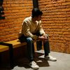 hendri._1509