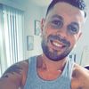 matthewjosephirvin
