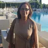 antoniapuzio