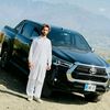 ali_sher_41