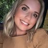 victoriafontana11
