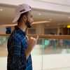maliya_390