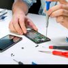 mabdatfixfone