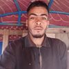 ahmedcalledme