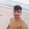 jeilson_kennedy