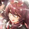 su1c1dal_queen
