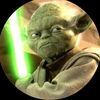 yoda_222w