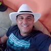user7890625688283