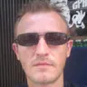 igorsimunoski