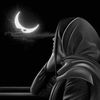 aminaninaa0