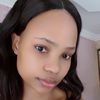 majuba_shuku